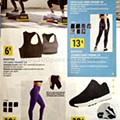 regresso desporto Decathlon_26 (1).jpg